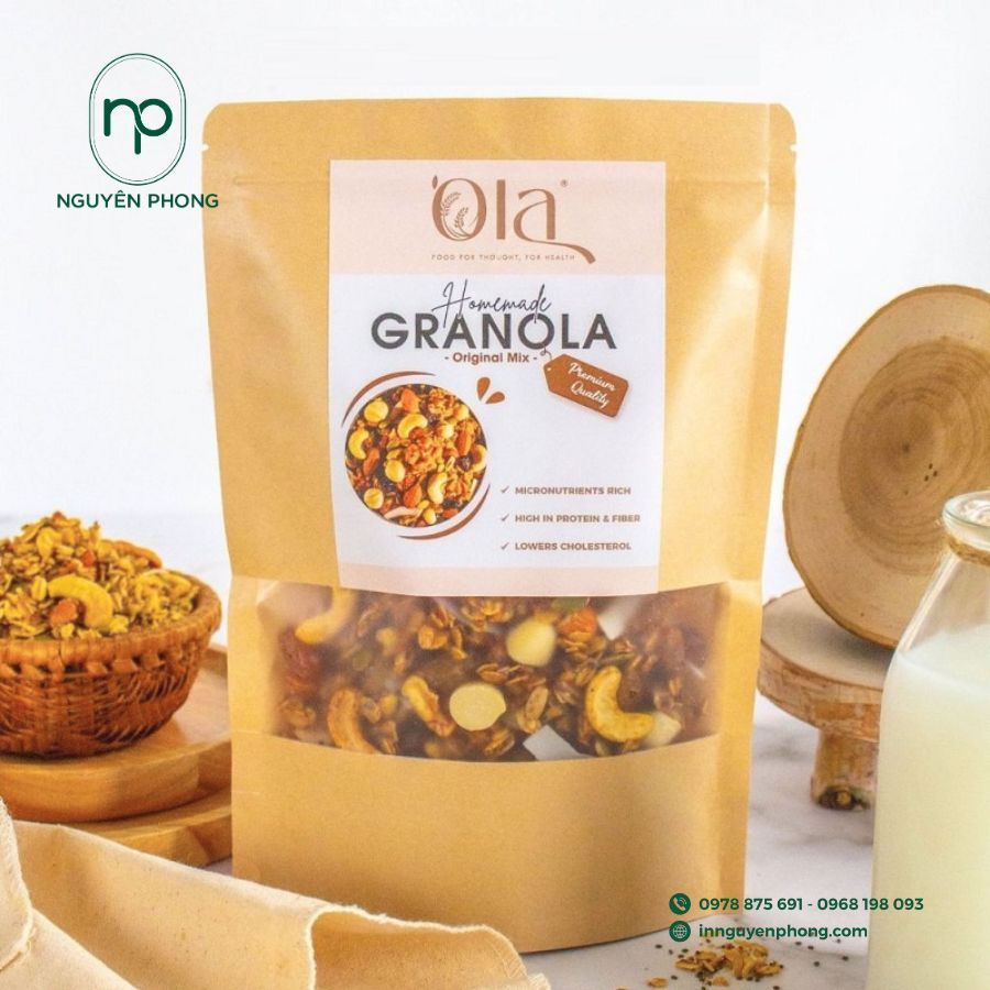 Cac-mau-thiet-ke-tem-ngu-coc-dep-tai-ha-noi